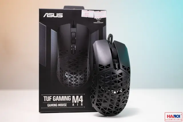 64815_chuot_game_asus_tuf_m4_air_usb_001.JPG 4