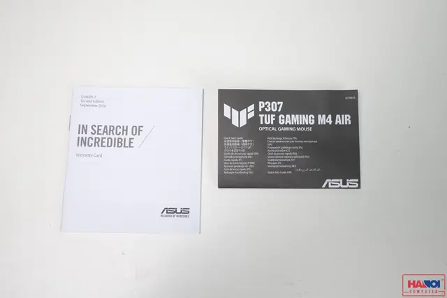 64815_chuot_game_asus_tuf_m4_air_usb_002.JPG 5