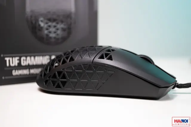 64815_chuot_game_asus_tuf_m4_air_usb_004.JPG 7