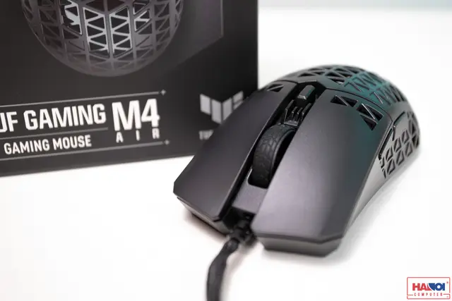 64815_chuot_game_asus_tuf_m4_air_usb_005.JPG 8