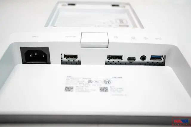 64810_mode222_005.JPG 9