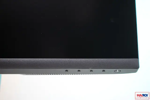 64810_mode222_002.JPG 8