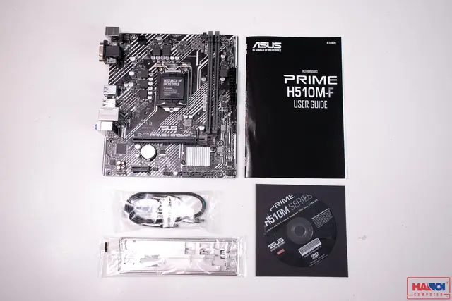 64853_mainboard_asus_prime_h510m_f_at__1_.JPG 9