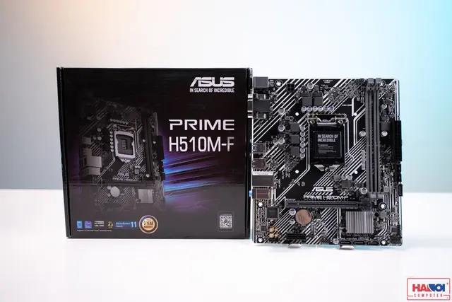 64853_mainboard_asus_prime_h510m_f_at__2_.JPG 5