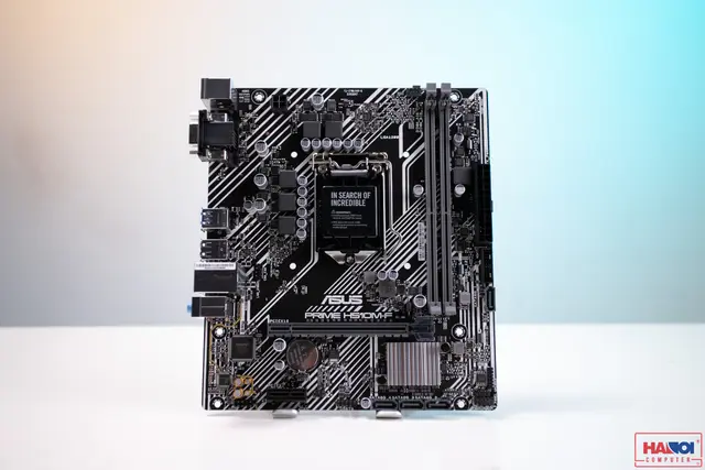 64853_mainboard_asus_prime_h510m_f_at__3_.JPG 6