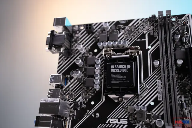 64853_mainboard_asus_prime_h510m_f_at__4_.JPG 7