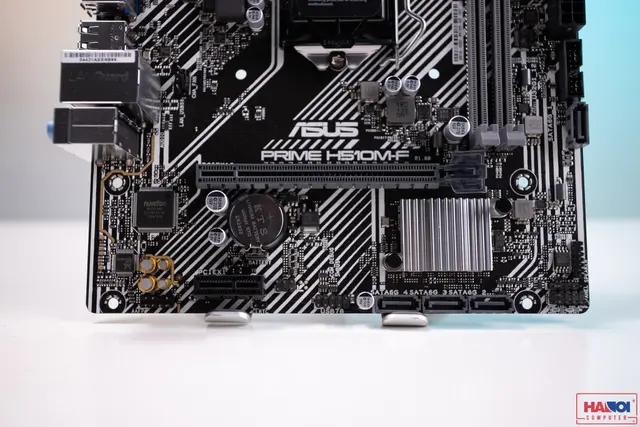 64853_mainboard_asus_prime_h510m_f_at__5_.JPG 8