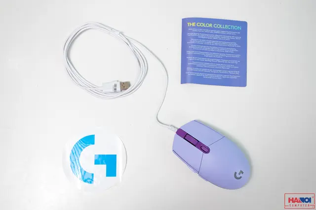 64939_chuot_game_logitech_g203_lilac_910_005853_usb_rgb_02.JPG 6