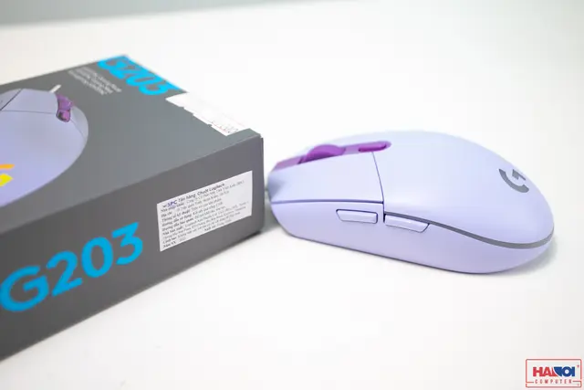 64939_chuot_game_logitech_g203_lilac_910_005853_usb_rgb_04.JPG 8
