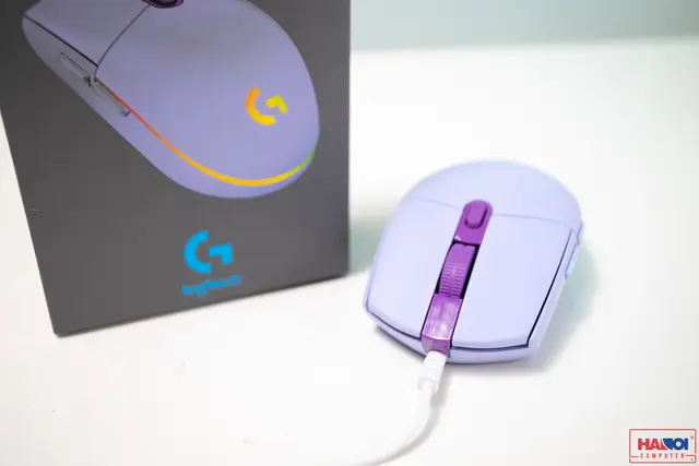 64939_chuot_game_logitech_g203_lilac_910_005853_usb_rgb_05.JPG 9