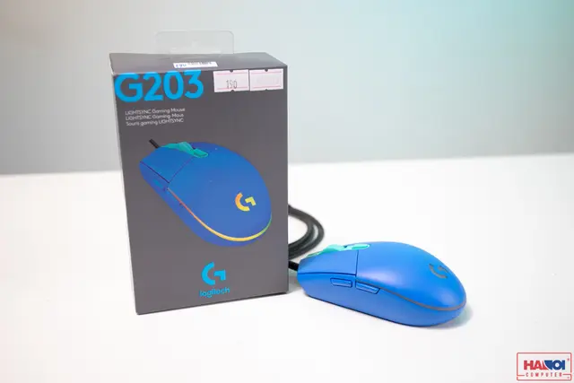 64940_chuot_game_logitech_g203_blue_910_005798_usb_rgb_01.JPG 5