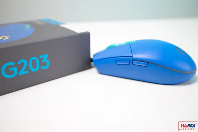 64940_chuot_game_logitech_g203_blue_910_005798_usb_rgb_03.JPG 7