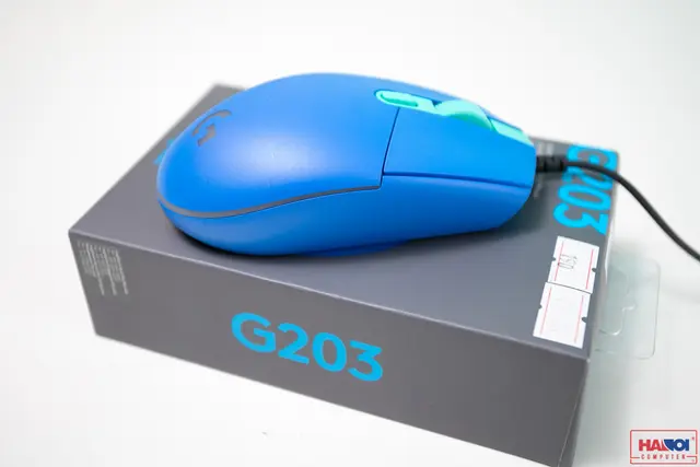 64940_chuot_game_logitech_g203_blue_910_005798_usb_rgb_04.JPG 8