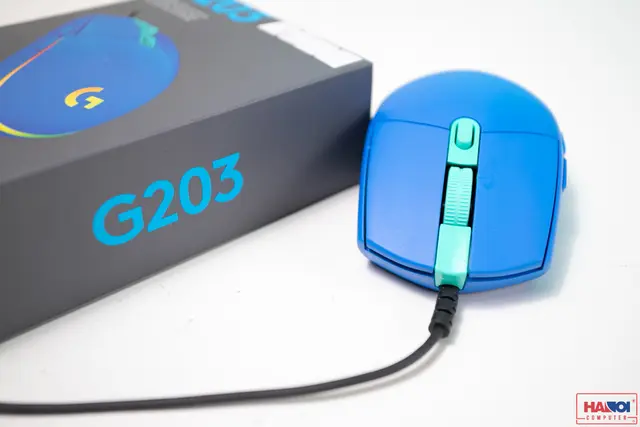 64940_chuot_game_logitech_g203_blue_910_005798_usb_rgb_05.JPG 9