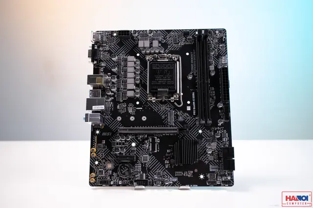 65022_mainboard_msi_pro_b660m_e_ddr4_at__3_.JPG 6