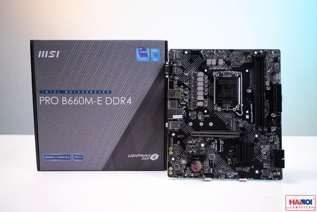 65022_mainboard_msi_pro_b660m_e_ddr4_at__1_.JPG 5