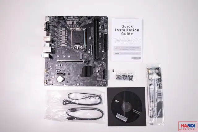 65022_mainboard_msi_pro_b660m_e_ddr4_at__2_.JPG 9