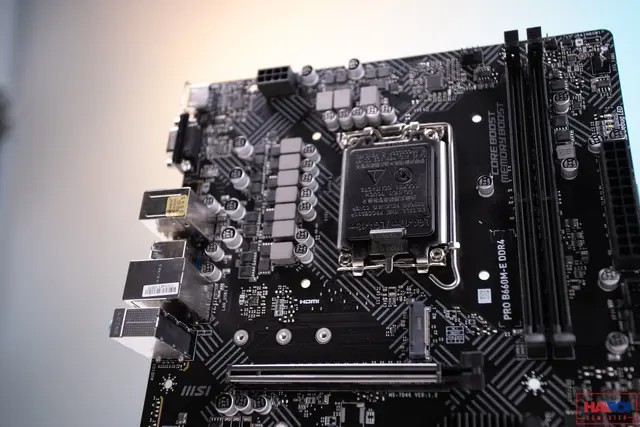 65022_mainboard_msi_pro_b660m_e_ddr4_at__4_.JPG 7