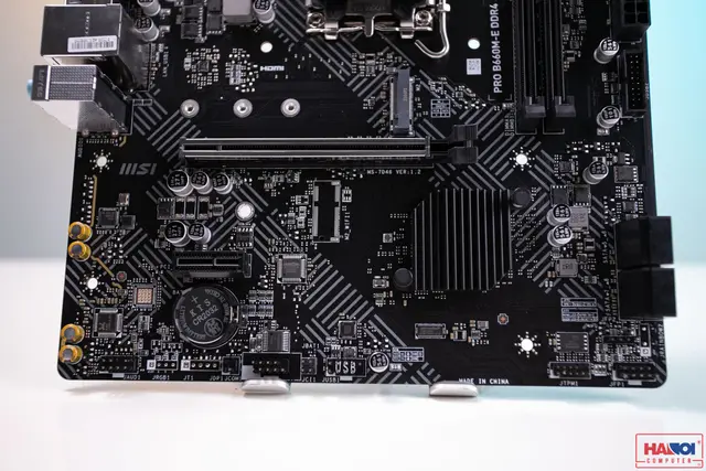 65022_mainboard_msi_pro_b660m_e_ddr4_at__5_.JPG 8