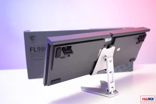 65053_ban_phim_co_khong_day_fl_esports_fl980_sam_polar_night_3_mode_fsa_flcmmk_cercis_sw_usbc_bluetooth_rgb_hotswap_004.JPG 4