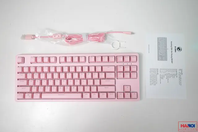 65066_ban_phim_co_edra_ek387_pink_v2_red_sw_edra_usbc_white_led_02.JPG 4