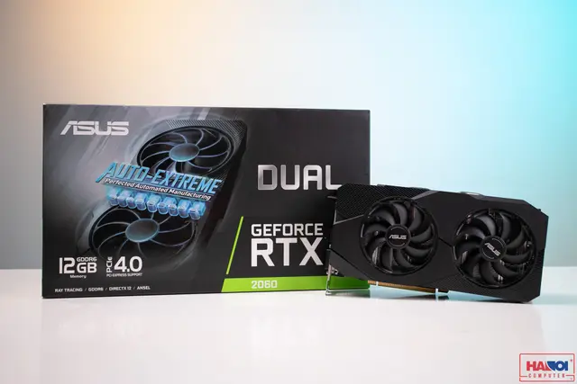 65116_card_man_hinh_asus_dual_rtx2060_12g_evo_12gb_gddr6_192_bit_dvd_i_hdmi_dp_1x8_pin_at__4_.JPG 7