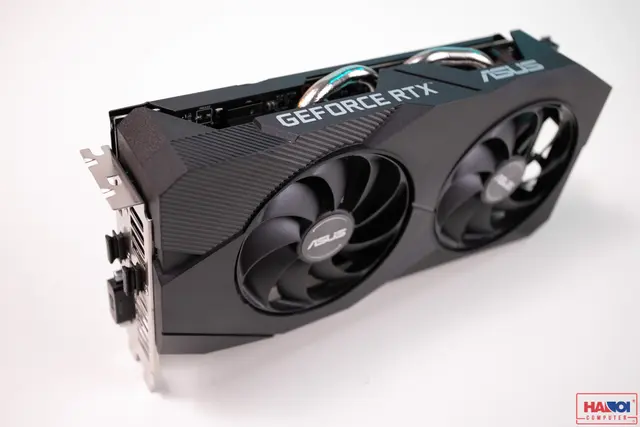 65116_card_man_hinh_asus_dual_rtx2060_12g_evo_12gb_gddr6_192_bit_dvd_i_hdmi_dp_1x8_pin_at__5_.JPG 8