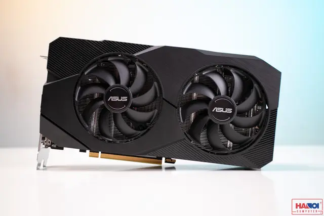 65116_card_man_hinh_asus_dual_rtx2060_12g_evo_12gb_gddr6_192_bit_dvd_i_hdmi_dp_1x8_pin_at__2_.JPG 5