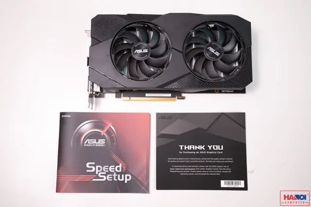 65116_card_man_hinh_asus_dual_rtx2060_12g_evo_12gb_gddr6_192_bit_dvd_i_hdmi_dp_1x8_pin_at__3_.JPG 6