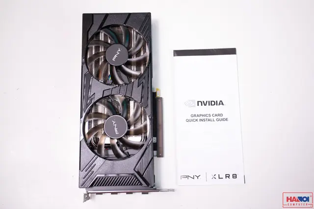 65117_card_man_hinh_pny_rtx_3050_8gb_uprising_dual_fan_8gb_gddr6_128_bit_hdmi_dp_1x8_pin_at__1_.JPG 7