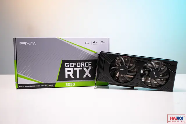 65117_card_man_hinh_pny_rtx_3050_8gb_uprising_dual_fan_8gb_gddr6_128_bit_hdmi_dp_1x8_pin_at__2_.JPG 5