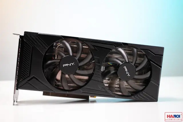 65117_card_man_hinh_pny_rtx_3050_8gb_uprising_dual_fan_8gb_gddr6_128_bit_hdmi_dp_1x8_pin_at__3_.JPG 6