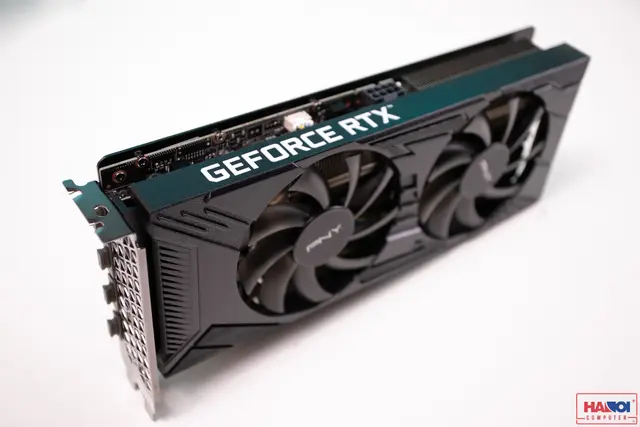 65117_card_man_hinh_pny_rtx_3050_8gb_uprising_dual_fan_8gb_gddr6_128_bit_hdmi_dp_1x8_pin_at__4_.JPG 8