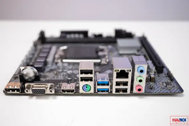 65203_mainboard_asrock_h610m_hdv_at__6_.JPG 8