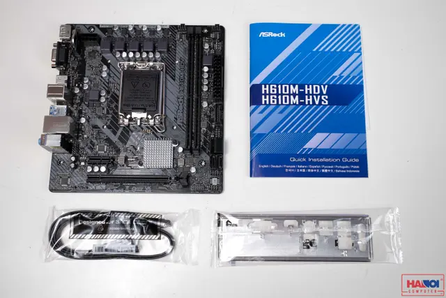 65203_mainboard_asrock_h610m_hdv_at__1_.JPG 9