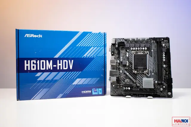 65203_mainboard_asrock_h610m_hdv_at__2_.JPG 4