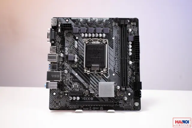 65203_mainboard_asrock_h610m_hdv_at__3_.JPG 5