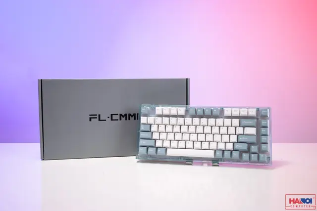 65247_ban_phim_co_khong_day_fl_esport_q75_blue_haze_3_mode_coolmint_sw_kailh_box_usbc_bluetooth_rgb_01.JPG 4
