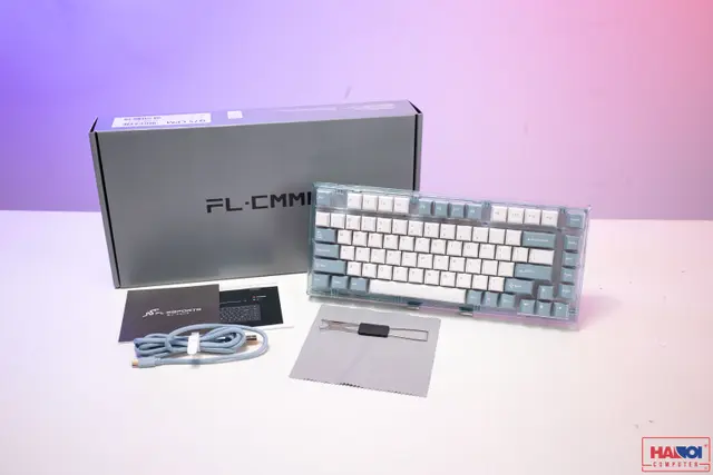 65247_ban_phim_co_khong_day_fl_esport_q75_blue_haze_3_mode_coolmint_sw_kailh_box_usbc_bluetooth_rgb_02.JPG 5