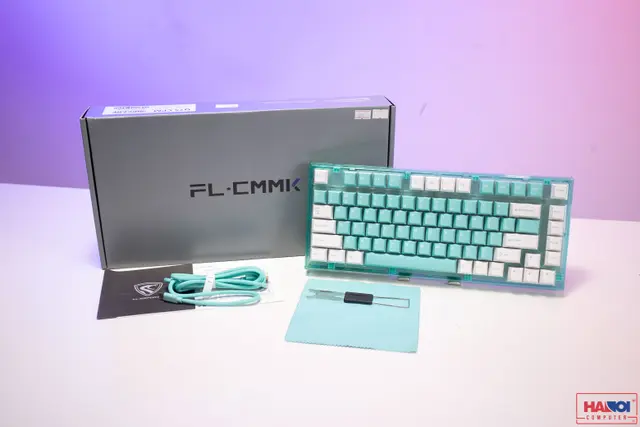 65248_ban_phim_co_khong_day_fl_esport_q75_azure_green_3_mode_rosa_sw_kailh_box_usbc_bluetooth_rgb_02.JPG 4