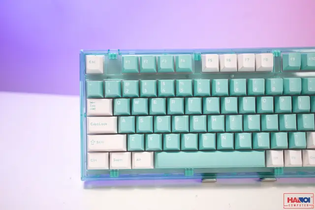 65248_ban_phim_co_khong_day_fl_esport_q75_azure_green_3_mode_rosa_sw_kailh_box_usbc_bluetooth_rgb_04.JPG 6