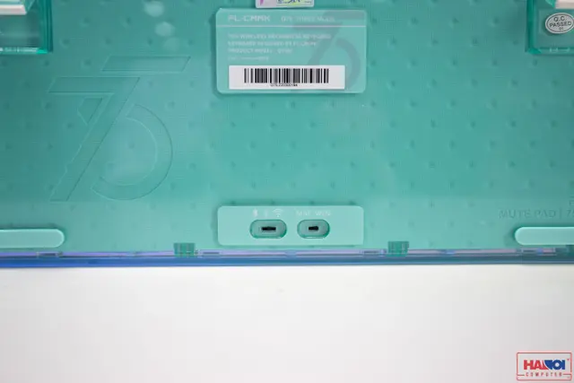 65248_ban_phim_co_khong_day_fl_esport_q75_azure_green_3_mode_rosa_sw_kailh_box_usbc_bluetooth_rgb_06.JPG 8