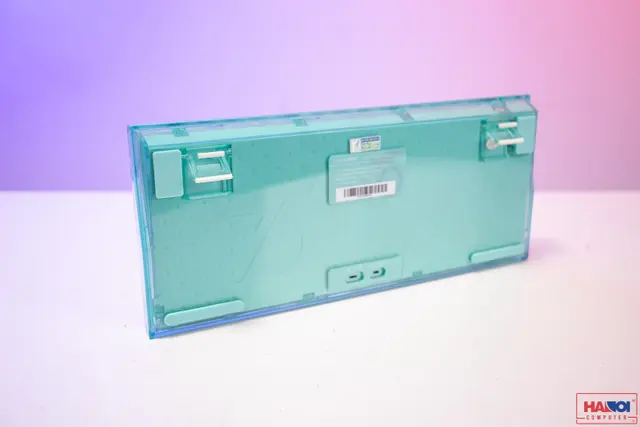 65250_ban_phim_co_khong_day_fl_esport_q75_azure_green_3_mode_coolmint_sw_kailh_box_usbc_bluetooth_rgb_04.JPG 6