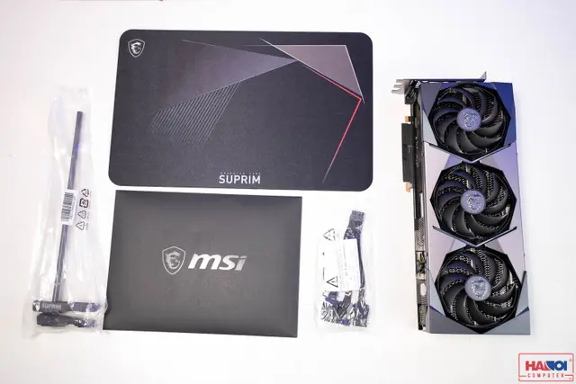 65252_card_man_hinh_msi_rtx_3090_ti_sumprim_x_24g_at__1_.JPG 9