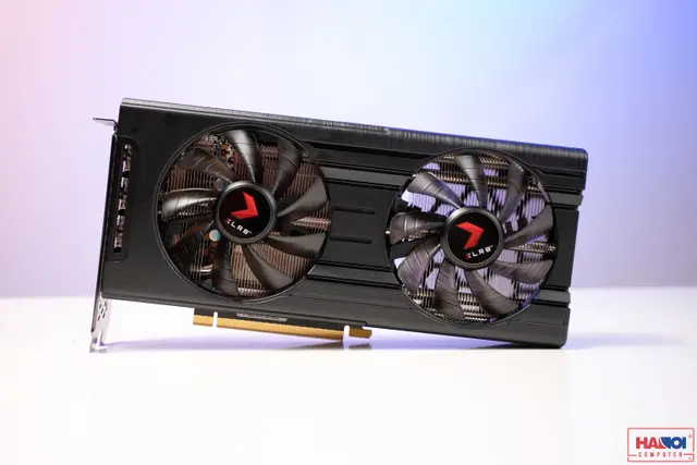 65269_card_man_hinh_pny_rtx_3050_8gb_xlr8_rgb_dual_fan_at__3_.JPG 7