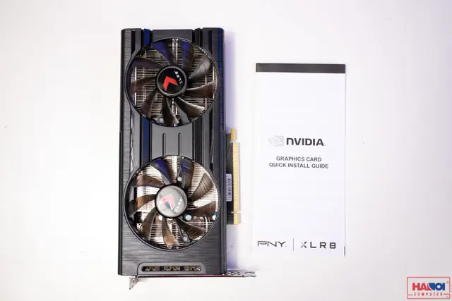 65269_card_man_hinh_pny_rtx_3050_8gb_xlr8_rgb_dual_fan_at__1_.JPG 9