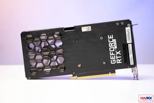65269_card_man_hinh_pny_rtx_3050_8gb_xlr8_rgb_dual_fan_at__5_.JPG 10