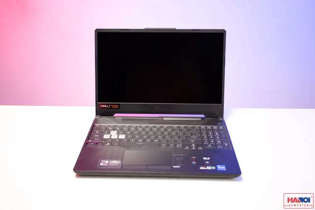65343_tuf_fx506hc_1.JPG 7
