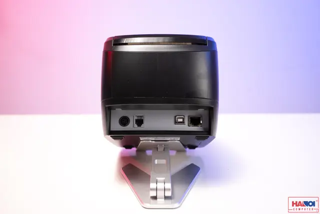 65740_may_in_hoa_don_xprinter_xp_d200n_usb_lan_at__6_.JPG 4