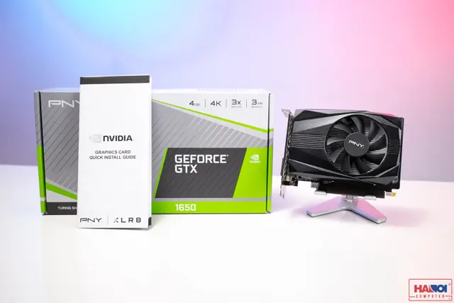 65799_card_man_hinh_pny_gtx_1650_4gb_ddr6_single_fan_at__1_.JPG 5